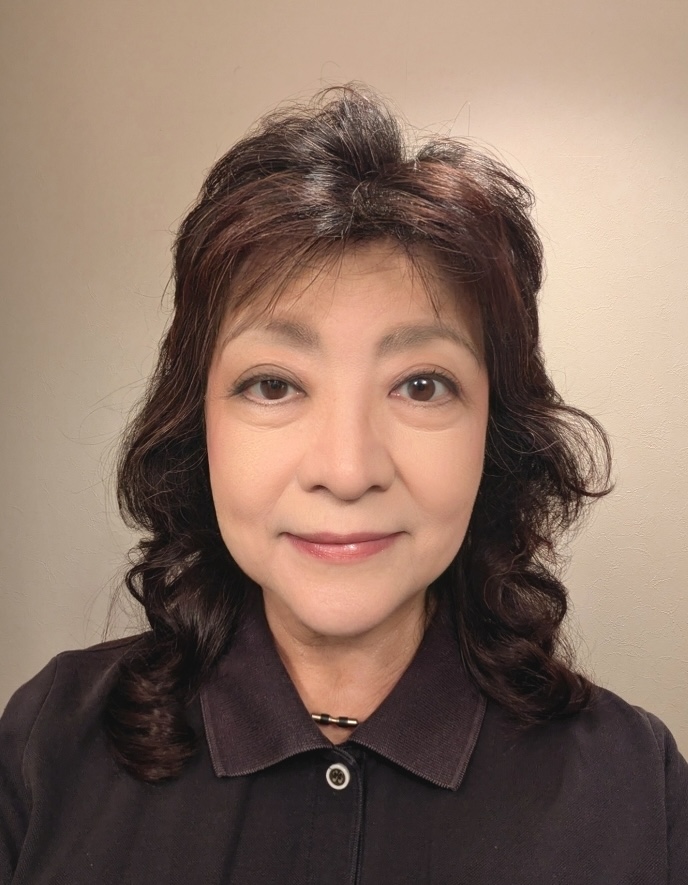 アーバンゴルフ烏丸御池の公式サイトの画像(5/6)